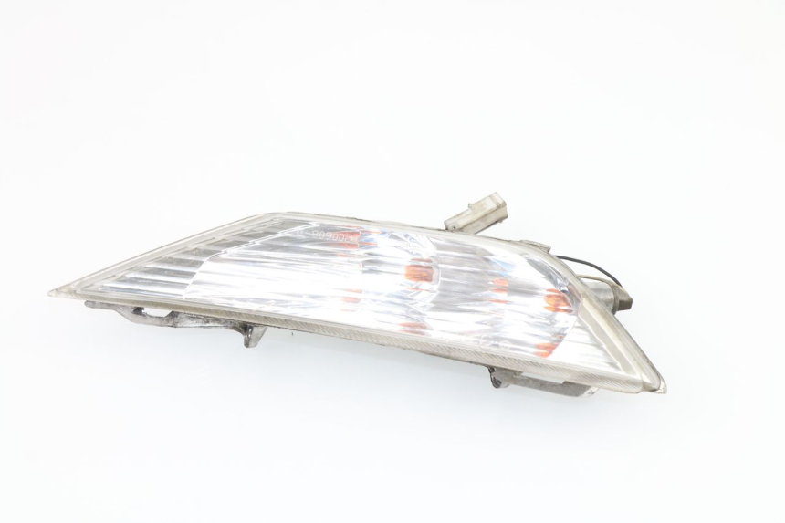 photo de RIGHT FRONT TURN SIGNAL PIAGGIO X8 125 (2004 - 2007)