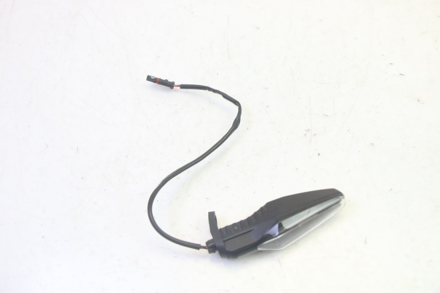 photo de FRONT RIGHT TURN SIGNAL BMW R GS 1250 (2021 - 2024) - Main view