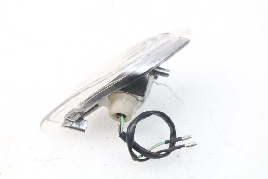 photo de FRONT RIGHT TURN SIGNAL RIDE RACE 2T 50 (2012 - 2017)
