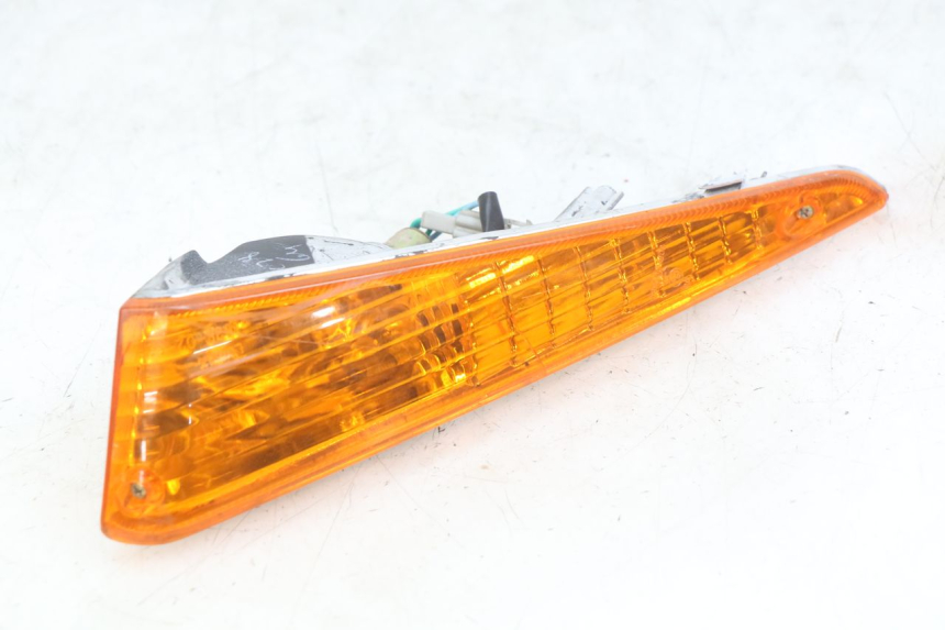 photo de RIGHT FRONT TURN SIGNAL HONDA SCV LEAD 100 (2003 - 2007)