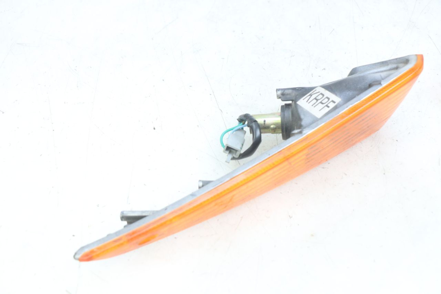 photo de RIGHT FRONT TURN SIGNAL HONDA SCV LEAD 100 (2003 - 2007)