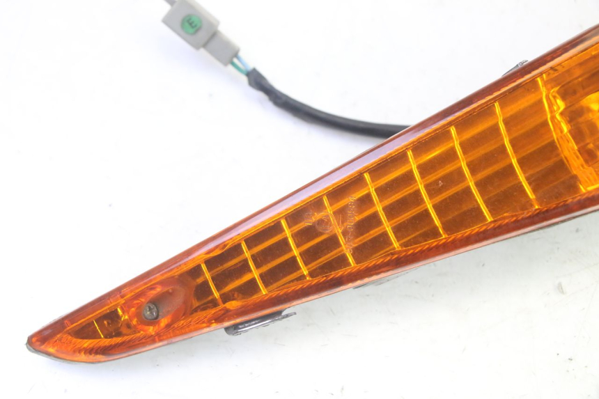 photo de RIGHT FRONT TURN SIGNAL HONDA SCV LEAD 100 (2003 - 2007)