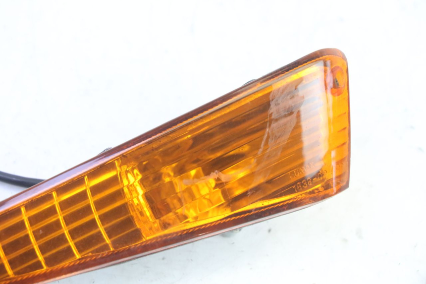 photo de RIGHT FRONT TURN SIGNAL HONDA SCV LEAD 100 (2003 - 2007)