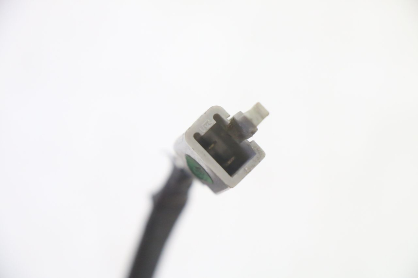 photo de RIGHT FRONT TURN SIGNAL HONDA SCV LEAD 100 (2003 - 2007)