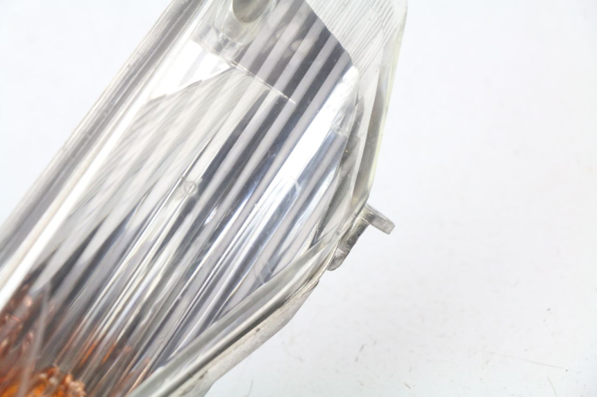 photo de FRONT RIGHT TURN SIGNAL HONDA SES DYLAN 125 (2002 - 2006)