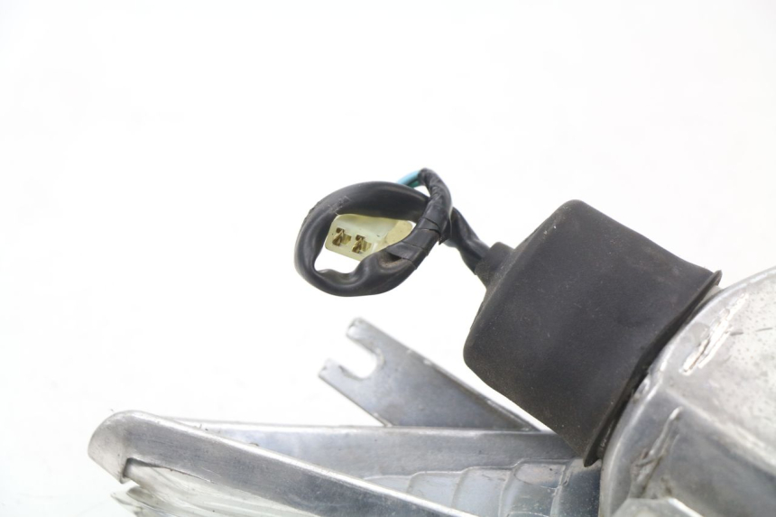 photo de FRONT RIGHT TURN SIGNAL HONDA SES DYLAN 125 (2002 - 2006)