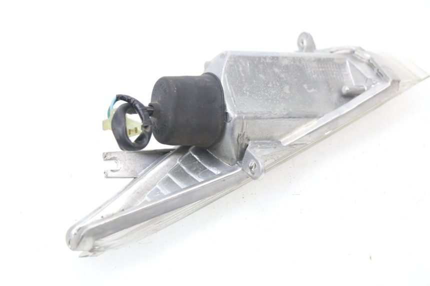 photo de FRONT RIGHT TURN SIGNAL HONDA SES DYLAN 125 (2002 - 2006)