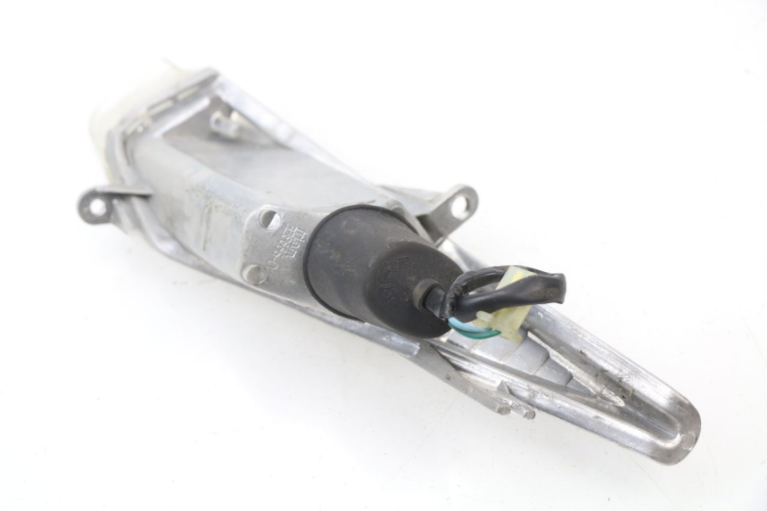 photo de FRONT RIGHT TURN SIGNAL HONDA SES DYLAN 125 (2002 - 2006)