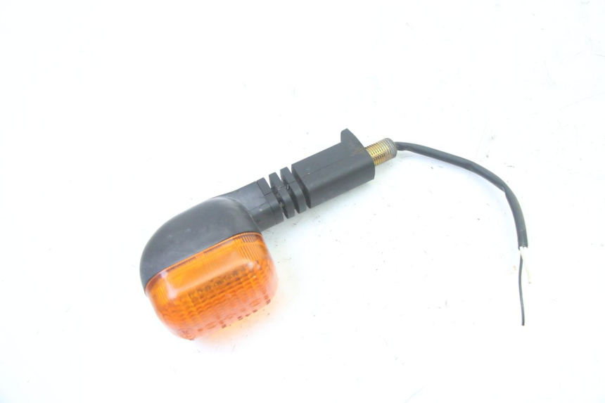 photo de FRONT RIGHT TURN SIGNAL TRIUMPH SPRINT 900 (1995 - 1998)