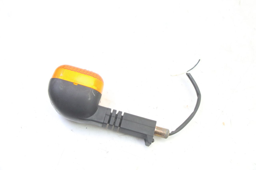 photo de FRONT RIGHT TURN SIGNAL TRIUMPH SPRINT 900 (1995 - 1998)