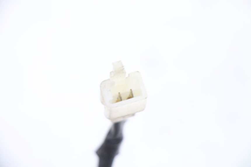 photo de FRONT RIGHT TURN SIGNAL APRILIA SR 2T 50 (2018 - 2022)