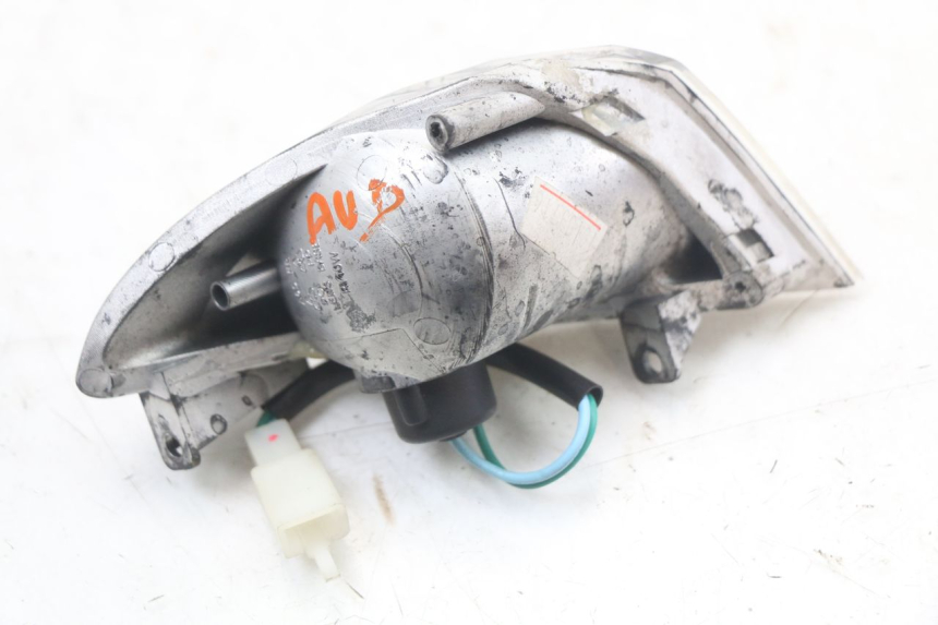 photo de FRONT RIGHT TURN SIGNAL SYM MIO 50 (2011 - 2017)