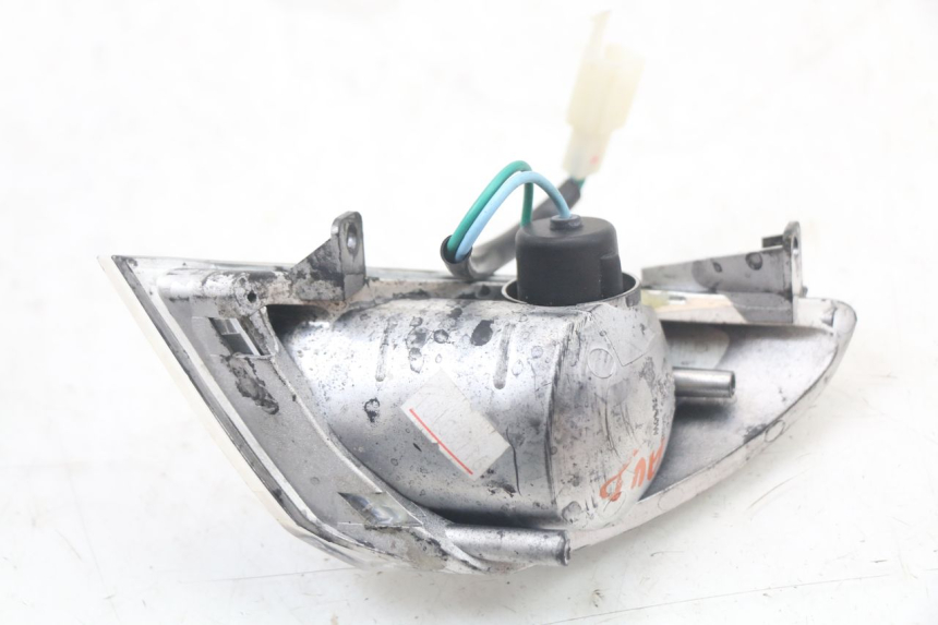 photo de FRONT RIGHT TURN SIGNAL SYM MIO 50 (2011 - 2017)