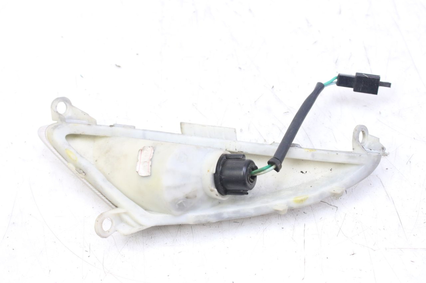 photo de RIGHT FRONT TURN SIGNAL SYM ORBIT 2 4T 50 (2008 - 2017)