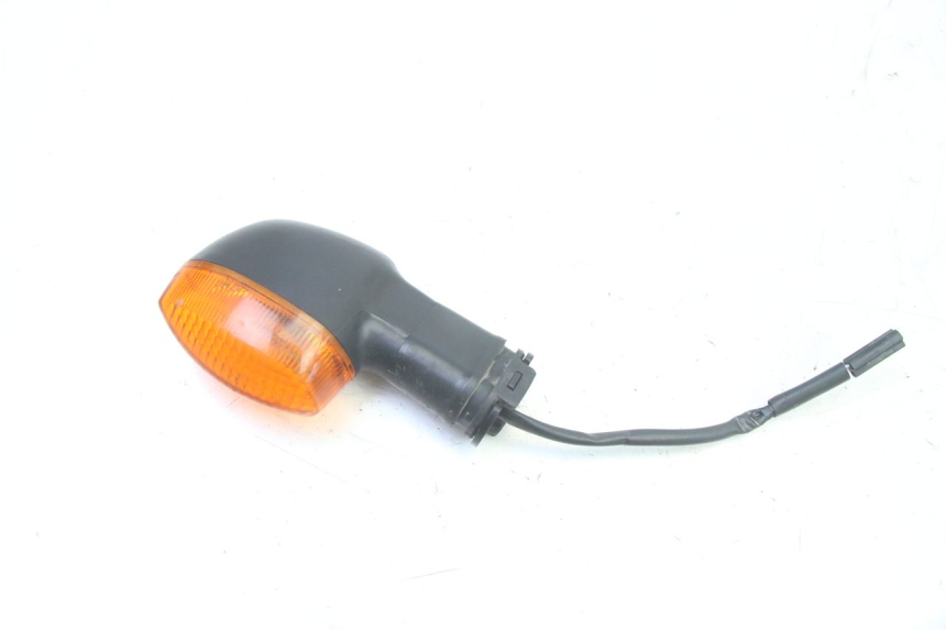 photo de FRONT RIGHT TURN SIGNAL YAMAHA TDM ABS 900 (2002 - 2014)
