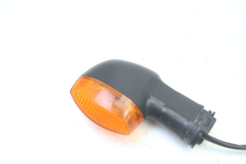 photo de FRONT RIGHT TURN SIGNAL YAMAHA TDM ABS 900 (2002 - 2014)