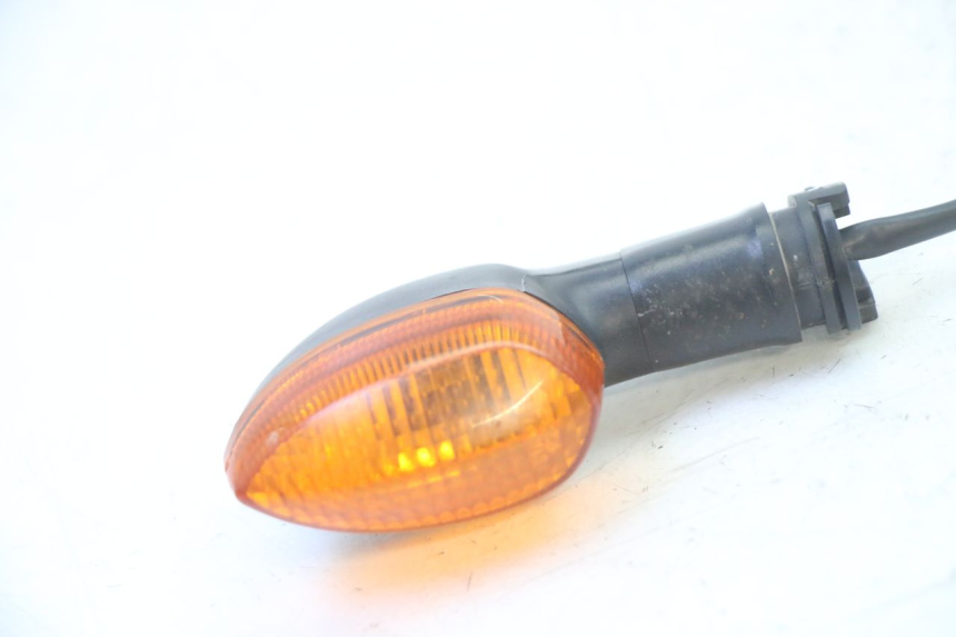 photo de FRONT RIGHT TURN SIGNAL YAMAHA TDM ABS 900 (2002 - 2014)