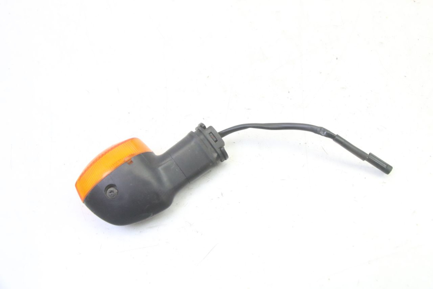 photo de FRONT RIGHT TURN SIGNAL YAMAHA TDM ABS 900 (2002 - 2014)