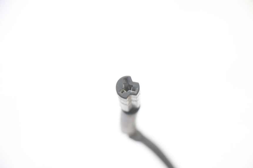 photo de FRONT RIGHT TURN SIGNAL YAMAHA TDM ABS 900 (2002 - 2014)