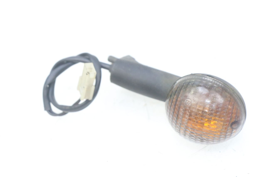 photo de FRONT RIGHT TURN SIGNAL PEUGEOT TKR TREKKER FURIOUS 50 (2005 - 2014)