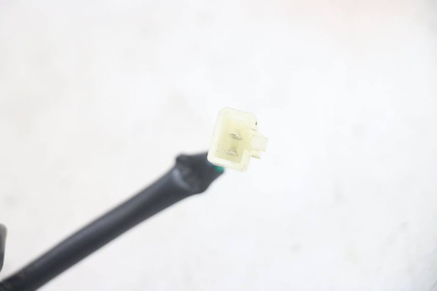 photo de FRONT RIGHT TURN SIGNAL PEUGEOT TWEET 4T 50 (2014 - 2019)