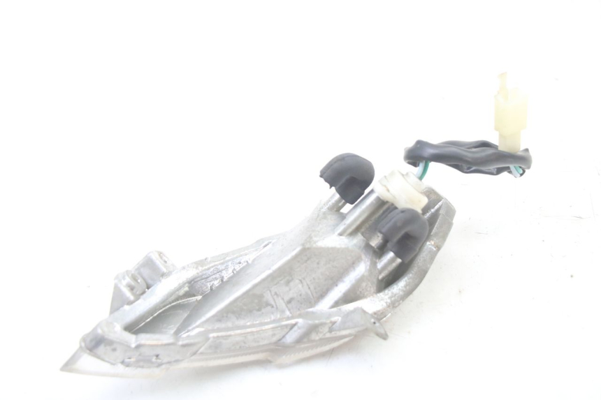 photo de RIGHT FRONT TURN SIGNAL PEUGEOT TWEET 4T 50 (2018 - 2020)