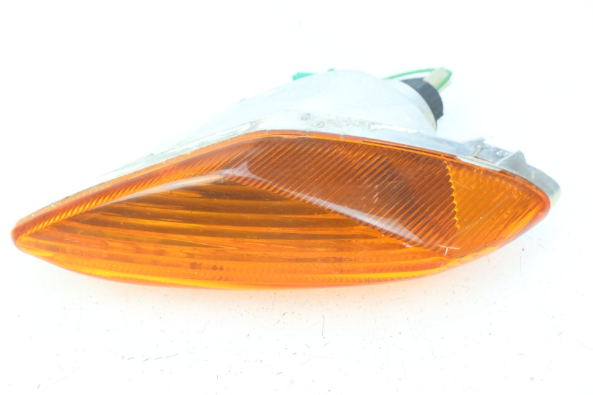 photo de RIGHT FRONT TURN SIGNAL SUZUKI UH BURGMAN 125 (2002 - 2006)
