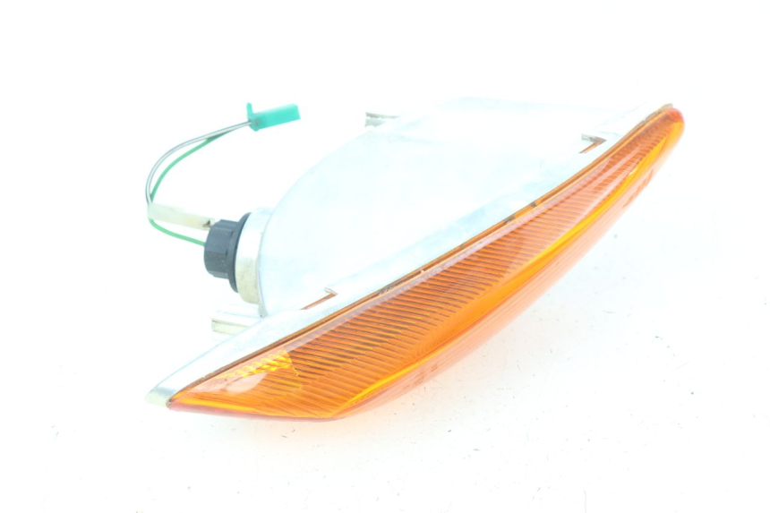 photo de RIGHT FRONT TURN SIGNAL SUZUKI UH BURGMAN 125 (2002 - 2006)
