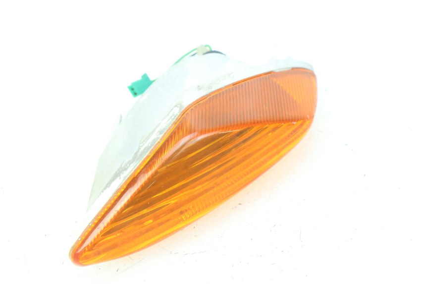 photo de RIGHT FRONT TURN SIGNAL SUZUKI UH BURGMAN 125 (2002 - 2006)