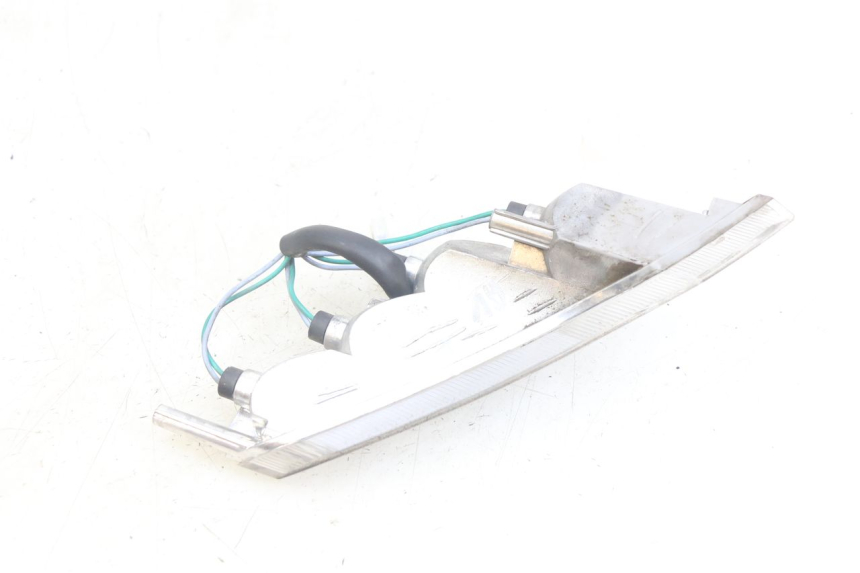photo de FRONT RIGHT TURN SIGNAL PEUGEOT VIVACITY NEW 2T 50 (2008 - 2017)