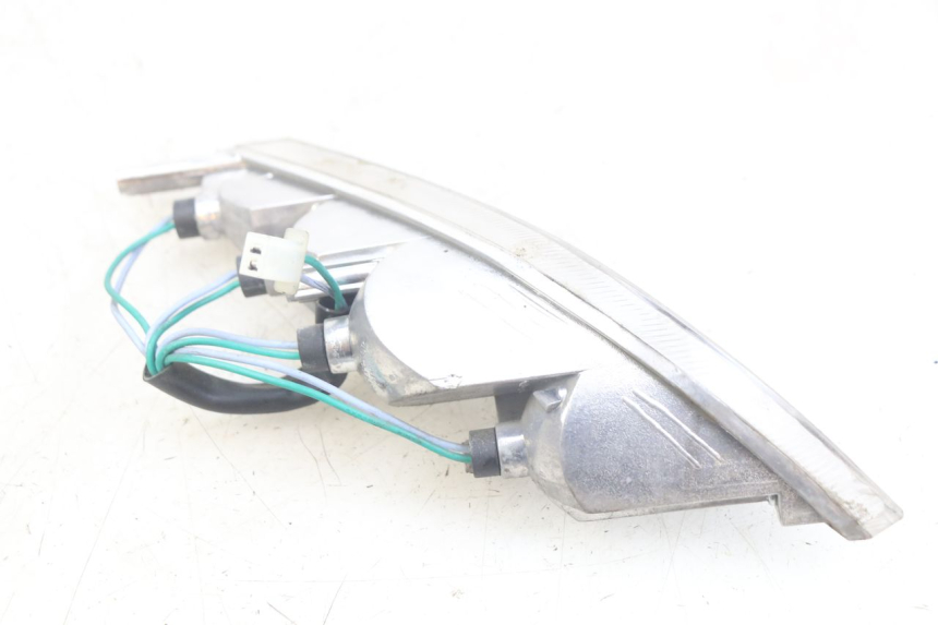 photo de FRONT RIGHT TURN SIGNAL PEUGEOT VIVACITY NEW 2T 50 (2008 - 2017)