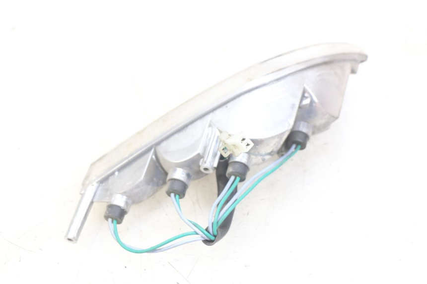 photo de FRONT RIGHT TURN SIGNAL PEUGEOT VIVACITY NEW 2T 50 (2008 - 2017)