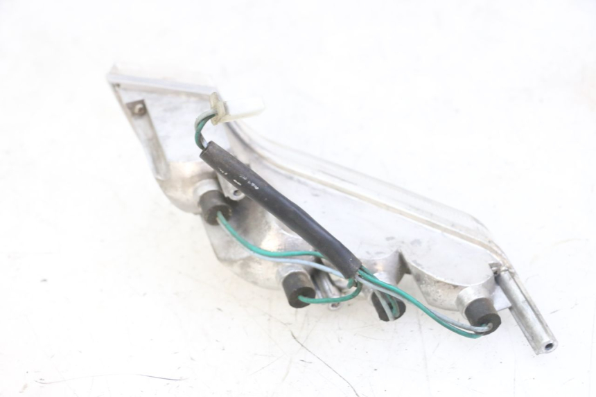 photo de FRONT RIGHT TURN SIGNAL PEUGEOT VIVACITY NEW 4T 50 (2008 - 2017)