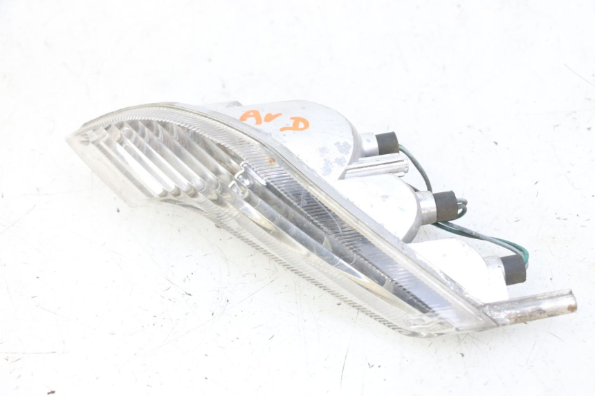 photo de FRONT RIGHT TURN SIGNAL PEUGEOT VIVACITY NEW 4T 50 (2008 - 2017)