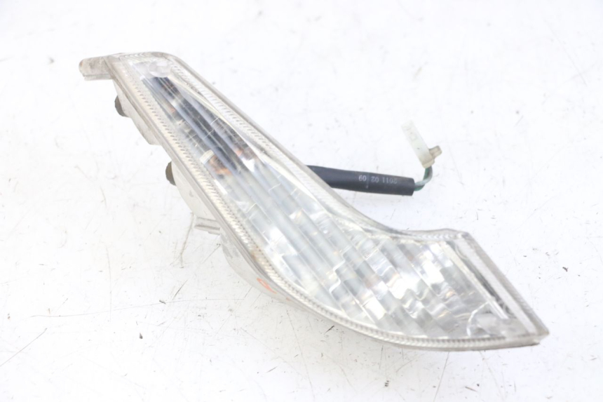 photo de FRONT RIGHT TURN SIGNAL PEUGEOT VIVACITY NEW 4T 50 (2008 - 2017)