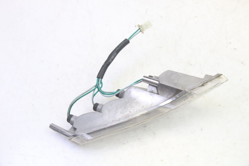 photo de FRONT RIGHT TURN SIGNAL PEUGEOT VIVACITY NEW 4T 50 (2008 - 2017)