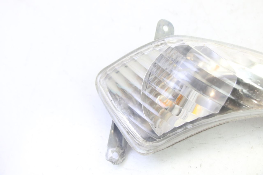 photo de FRONT RIGHT TURN SIGNAL YAMAHA X-CITY XCITY 125 (2007 - 2008)