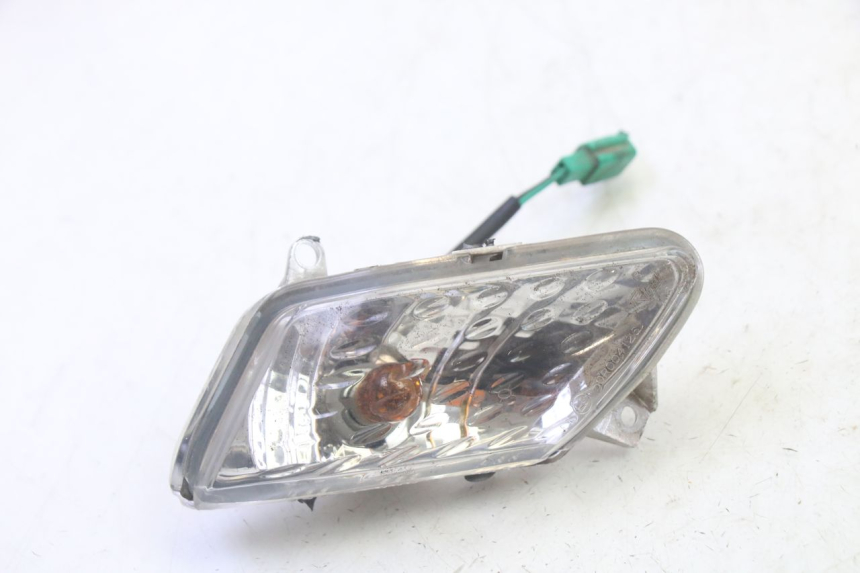 photo de RIGHT FRONT TURN SIGNAL YAMAHA X-MAX XMAX 250 (2006 - 2009)