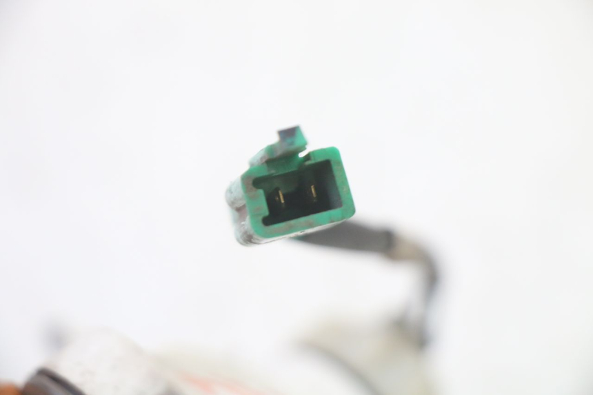 photo de RIGHT FRONT TURN SIGNAL YAMAHA X-MAX XMAX 250 (2006 - 2009)