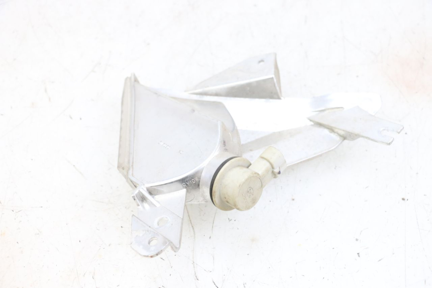 photo de FRONT RIGHT TURN SIGNAL YAMAHA X-MAX XMAX 125 (2010 - 2013) - Technical close-up