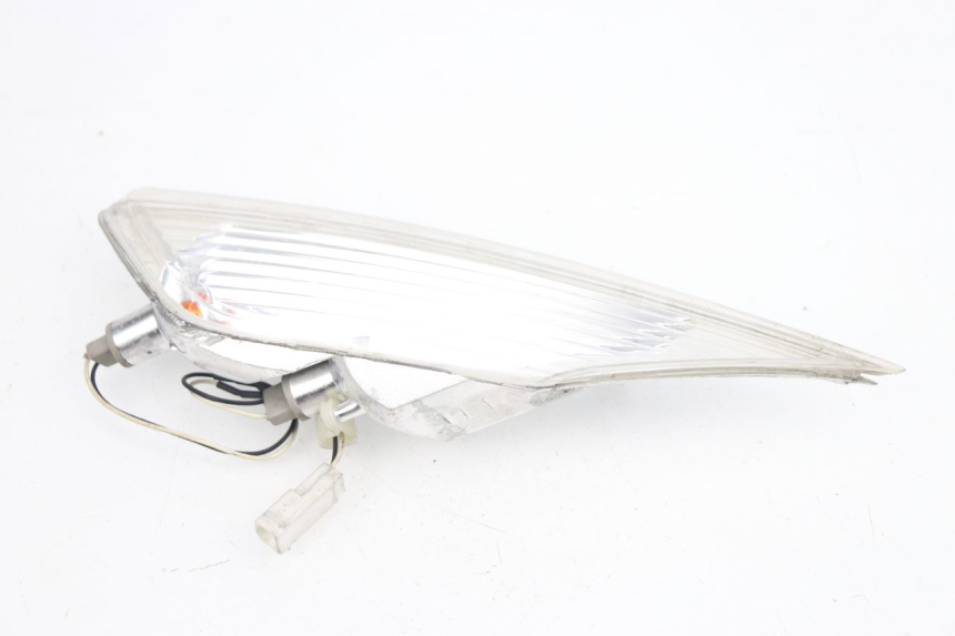 photo de FRONT RIGHT TURN SIGNAL PIAGGIO X8 400 (2006 - 2007)