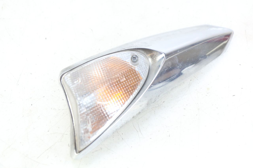 photo de RIGHT FRONT TURN SIGNAL PIAGGIO XEVO - X EVO 125 (2007 - 2016)