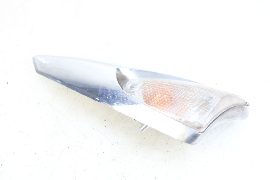 photo de RIGHT FRONT TURN SIGNAL PIAGGIO XEVO - X EVO 125 (2007 - 2016)