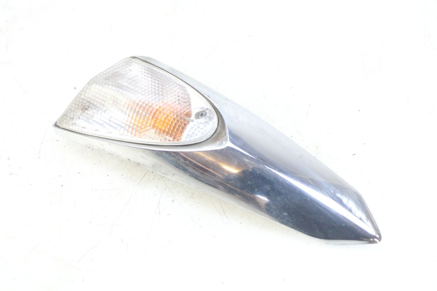 photo de RIGHT FRONT TURN SIGNAL PIAGGIO XEVO - X EVO 125 (2007 - 2016)