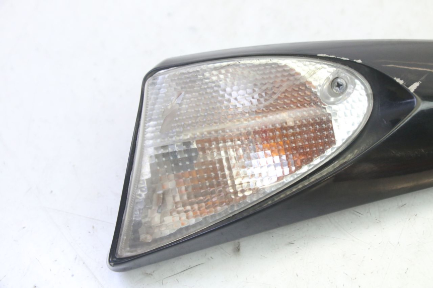 photo de RIGHT FRONT TURN SIGNAL PIAGGIO XEVO - X EVO 125 (2007 - 2016) - Component detail