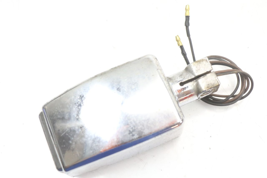photo de FRONT RIGHT TURN SIGNAL YAMAHA XJ F 900 (1983 - 1994)