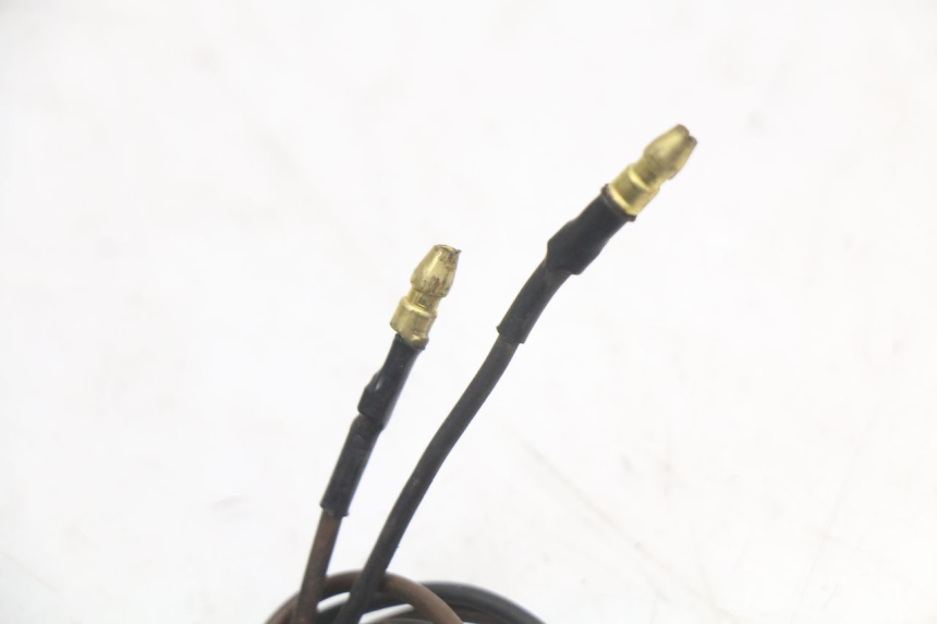 photo de FRONT RIGHT TURN SIGNAL YAMAHA XJ F 900 (1983 - 1994)