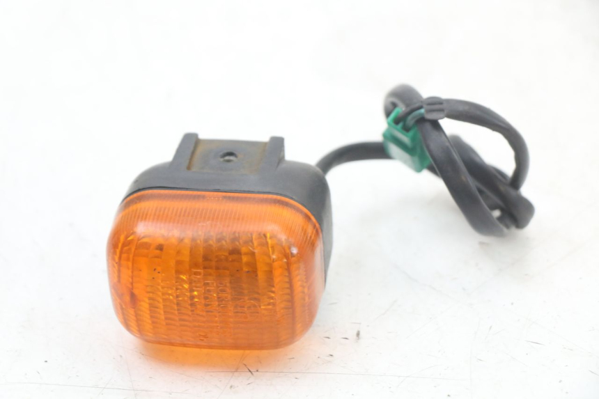 photo de FRONT RIGHT TURN SIGNAL YAMAHA BW'S BWS 125 (2010 - 2013)