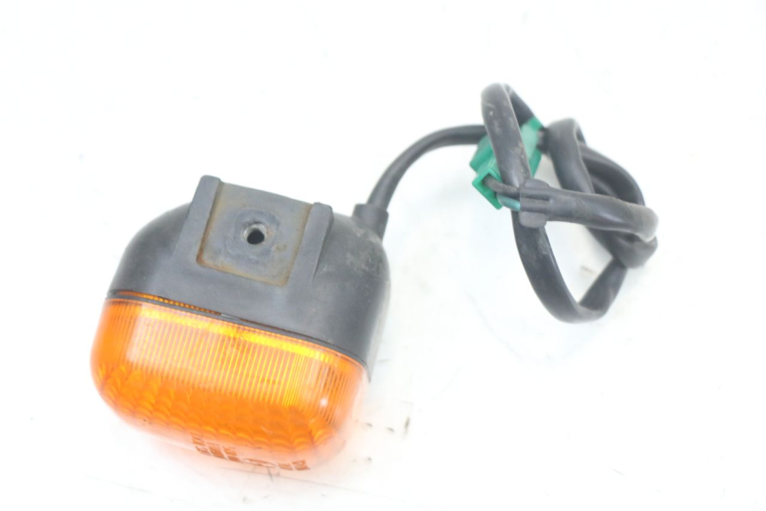 photo de FRONT RIGHT TURN SIGNAL YAMAHA BW'S BWS 125 (2010 - 2013)