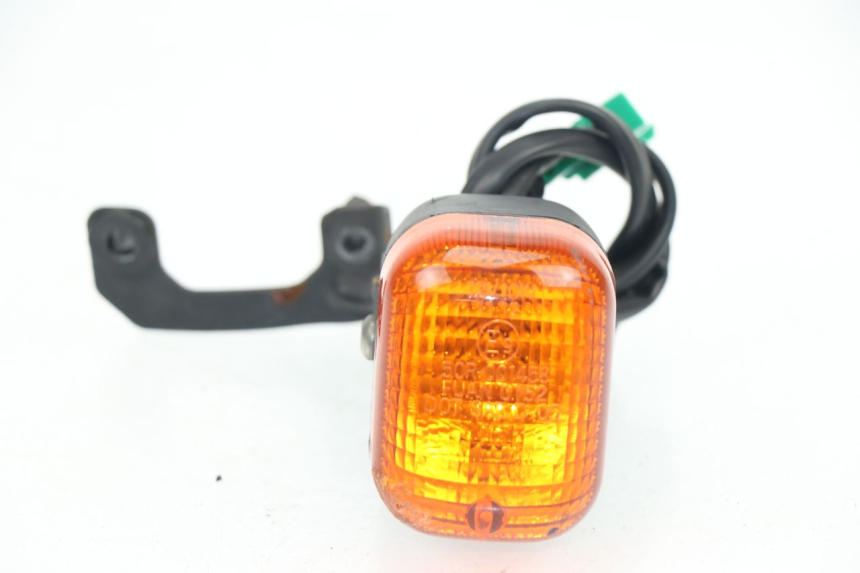 photo de FRONT RIGHT TURN SIGNAL YAMAHA BW'S BWS 125 (2010 - 2013)